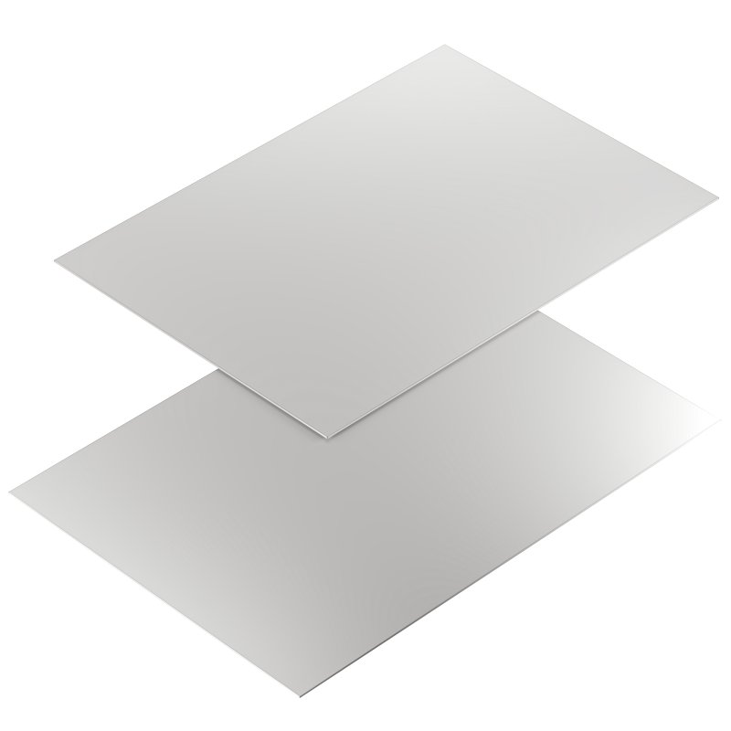 Sabiri Rug Set 03 - Image 1