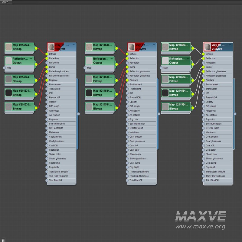 Stone Wall Line - Image 1