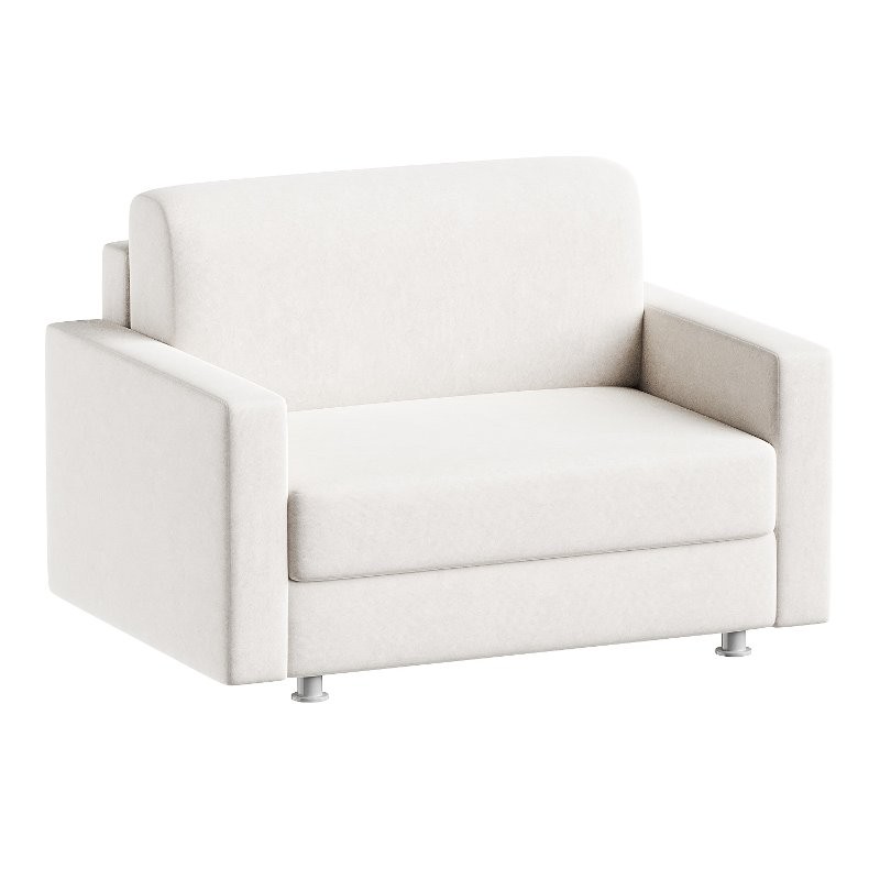 eric kreslo - Image 5