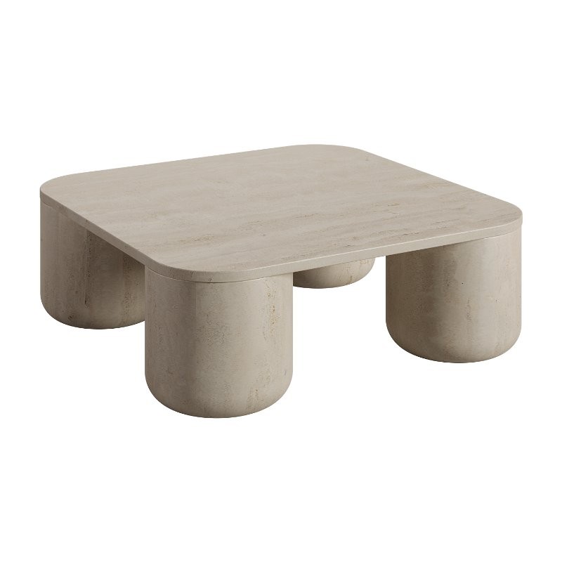 Luce Di Carrara - Image 1