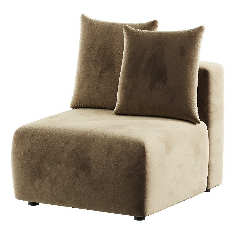 voltaire kreslo - Image 2