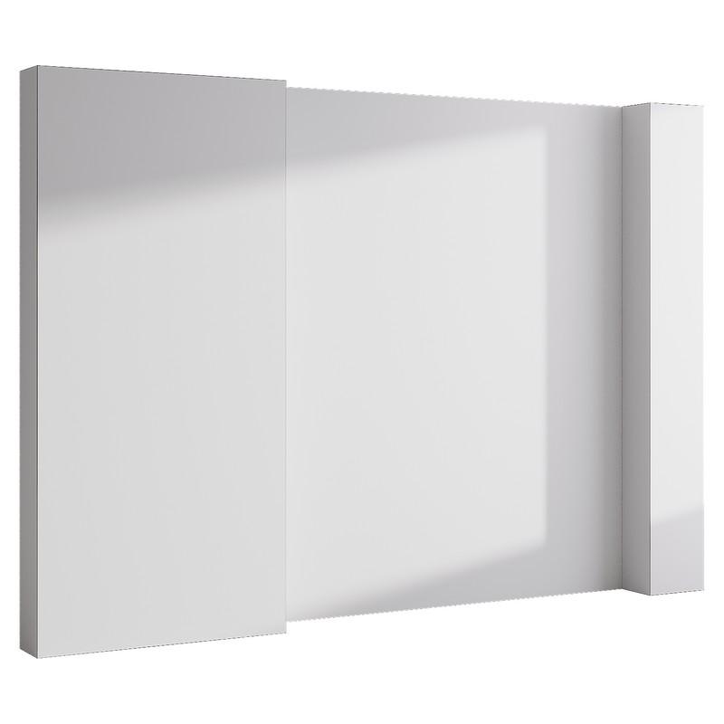 Wall 3D Panel 05 - Image 2