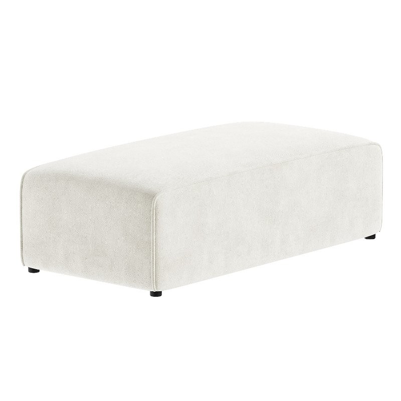 megeve pouf - Image 5