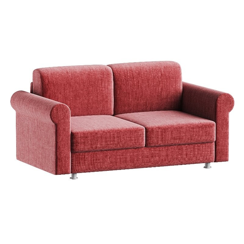 eric 5b sofa - Image 6