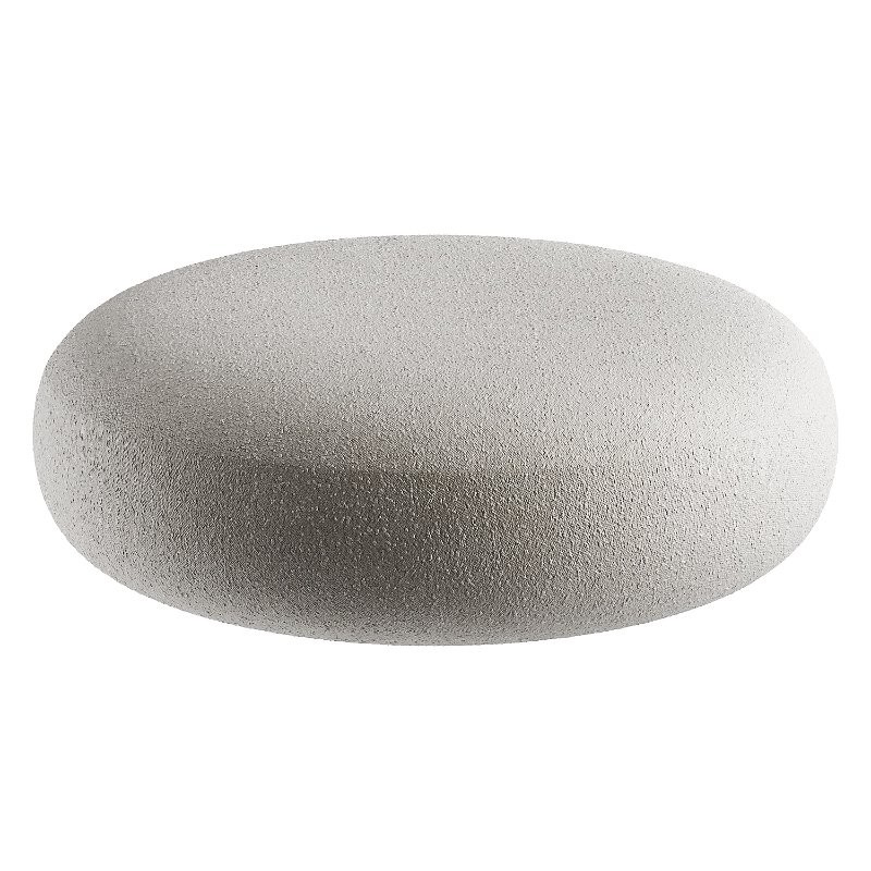 curve pouf - Image 6