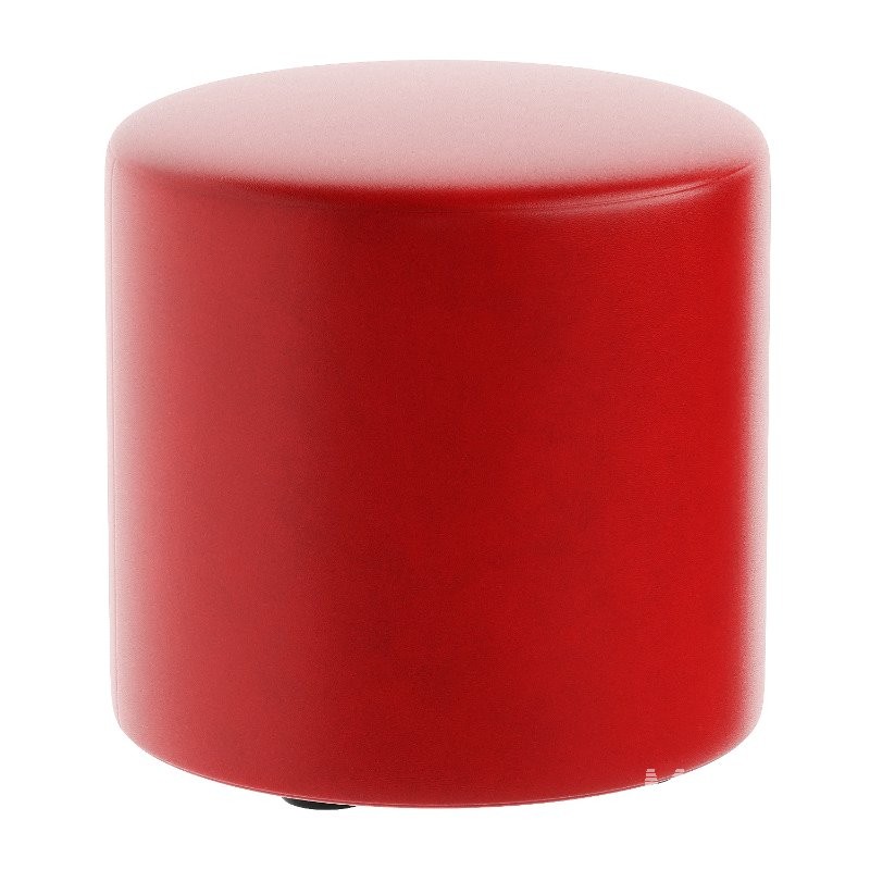 kroff pouf - Image 6