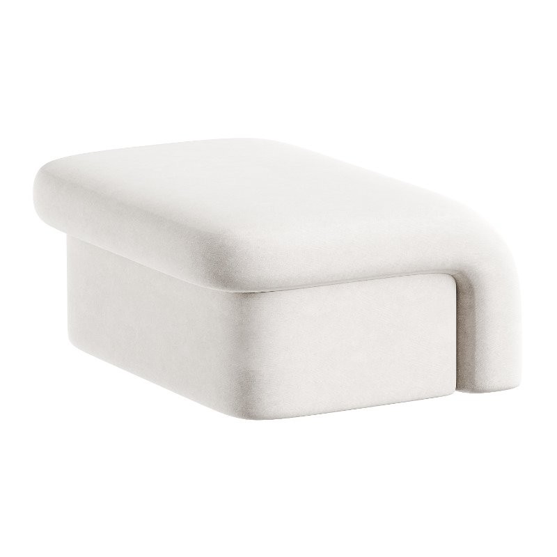 slide by pouf 2 - Image 4