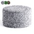 coki 3 pouf - Thumbnail 4