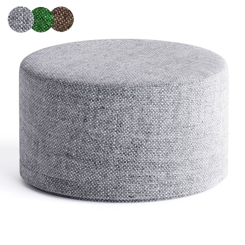 coki 3 pouf - Image 4