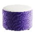 k2 pouf - Thumbnail 3