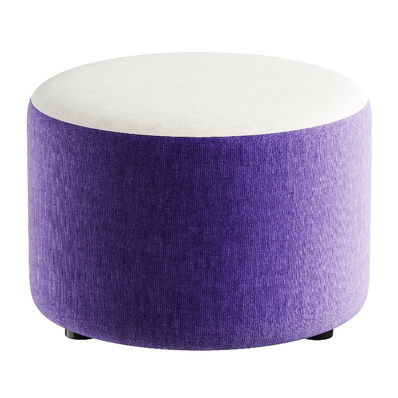 k2 pouf - Image 3