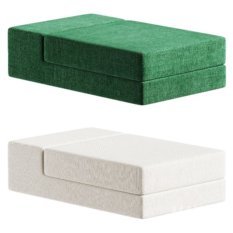 soft pouf 3 - Image 3