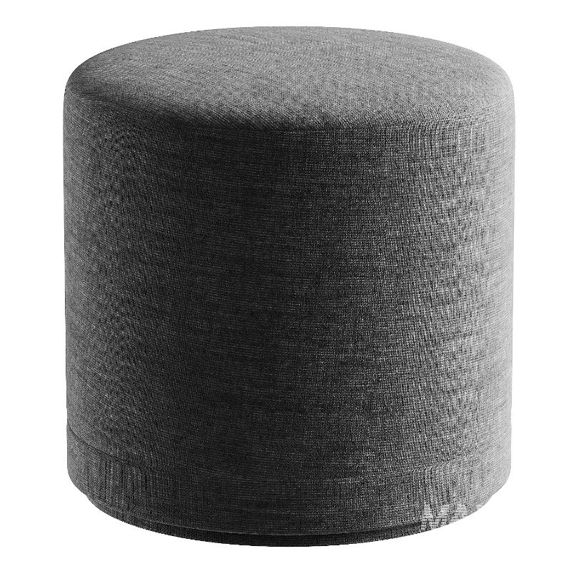 coki pouf - Image 1