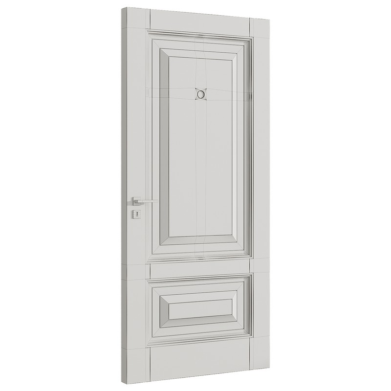 Interior door 24 - Image 3