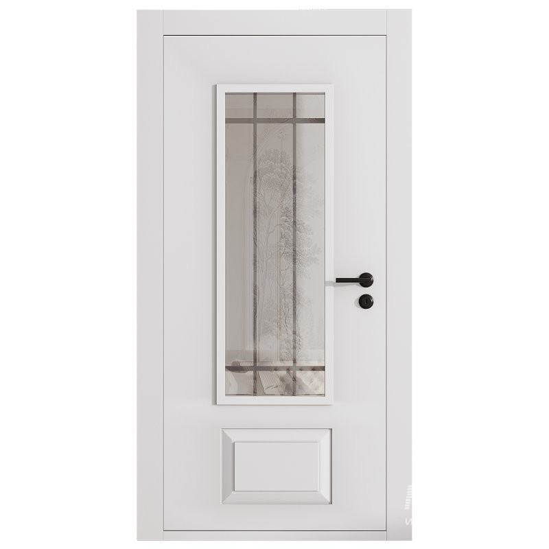 Interior door 10 - Image 2