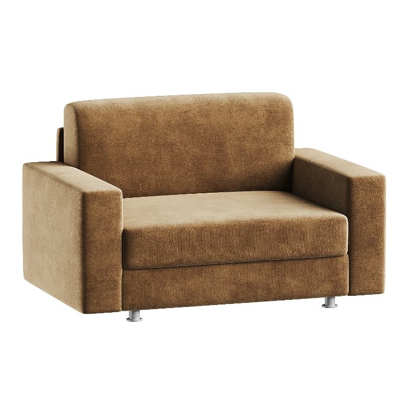 eric 8a kreslo - Image 6