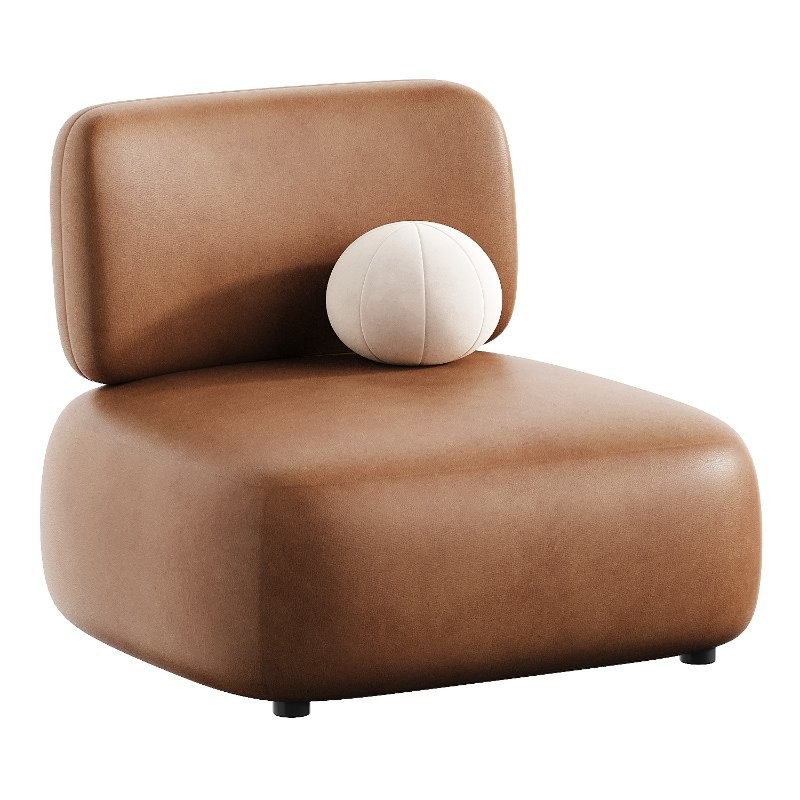 kreslo nelvi - Image 6