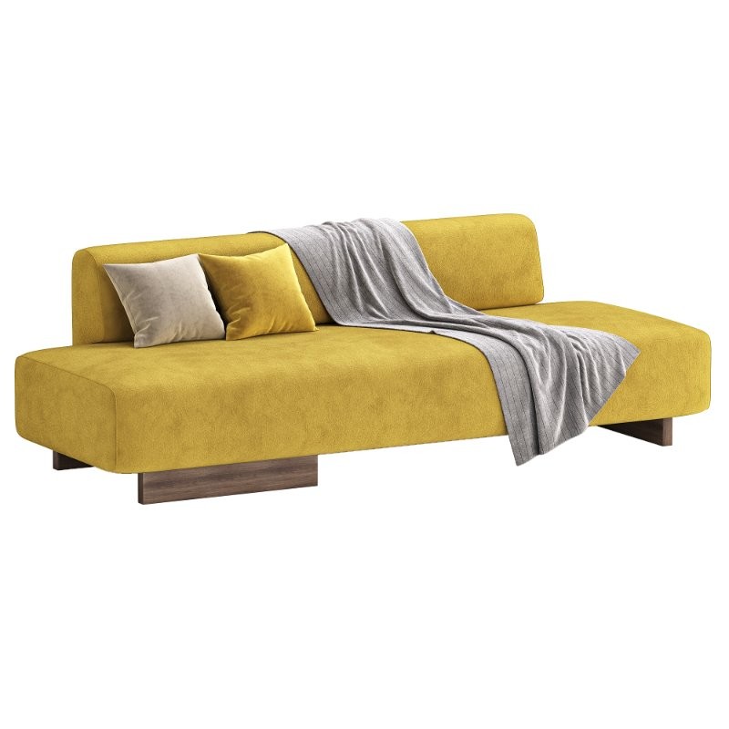 Loveland sofa set 3 - Image 1