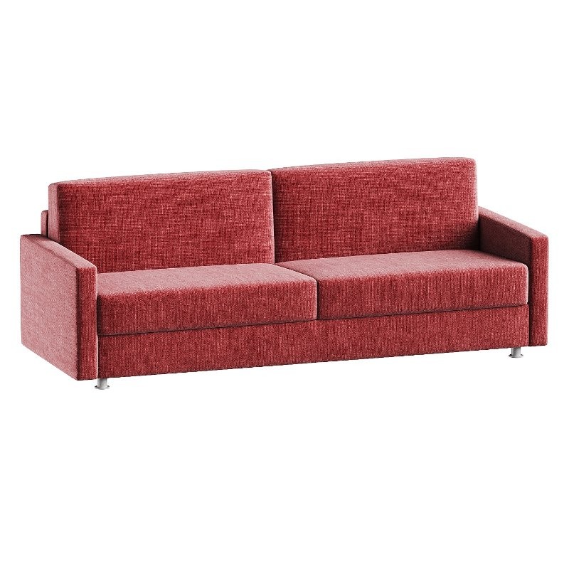 lampo 4 milano - Image 2