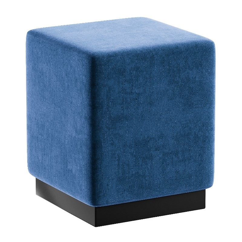4081 pouf 2 - Image 7