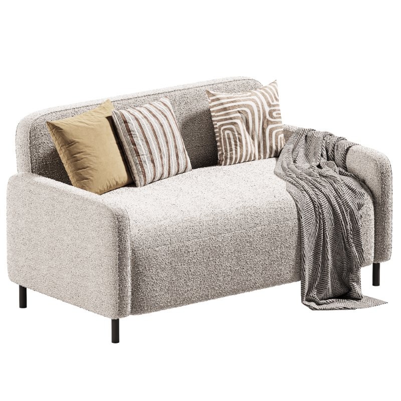 Phils-Mini 120 - Image 2