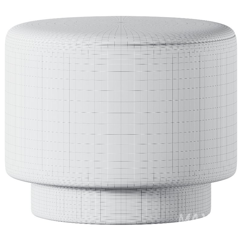 Dig It Pouf - Image 2