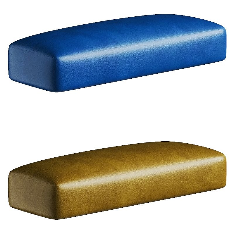 amura pouf - Image 3