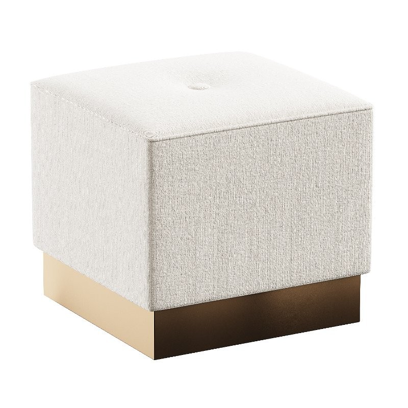 eos pouf - Image 6