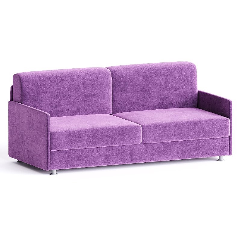 eric sofa 2 - Image 2