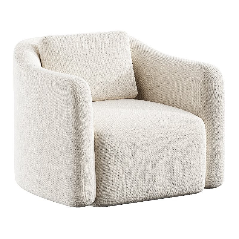 armchair 83rd - Image 6