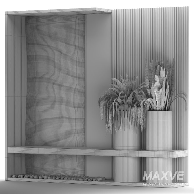 Hallway_Entrance - Image 1