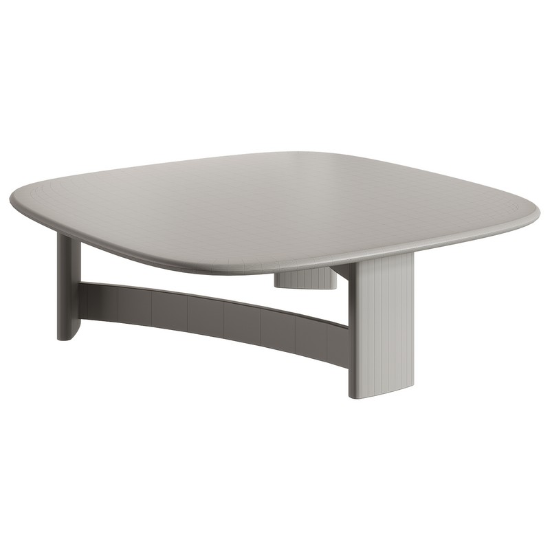 Latch coffee tables - Image 1