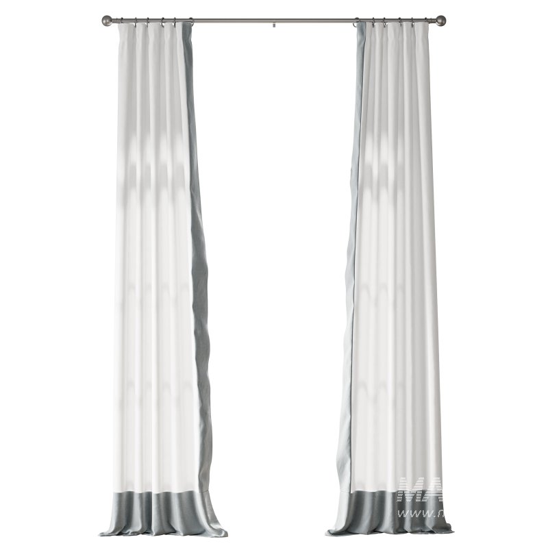 Curtains 11 - Image 5