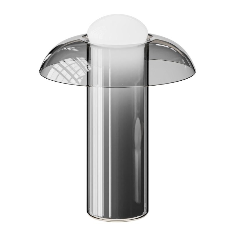 Haru Table Lamp - Image 2