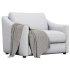 Branson Sofa 103 By Arhaus - Thumbnail 1