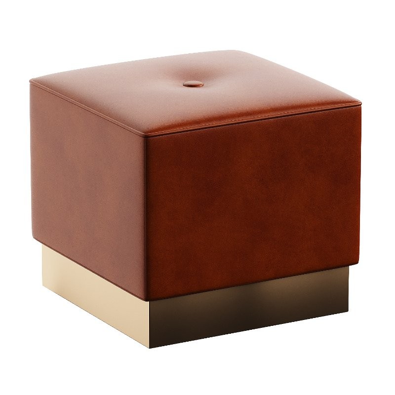 eos pouf - Image 5