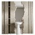 Bathroom furniture 38 - Thumbnail 6
