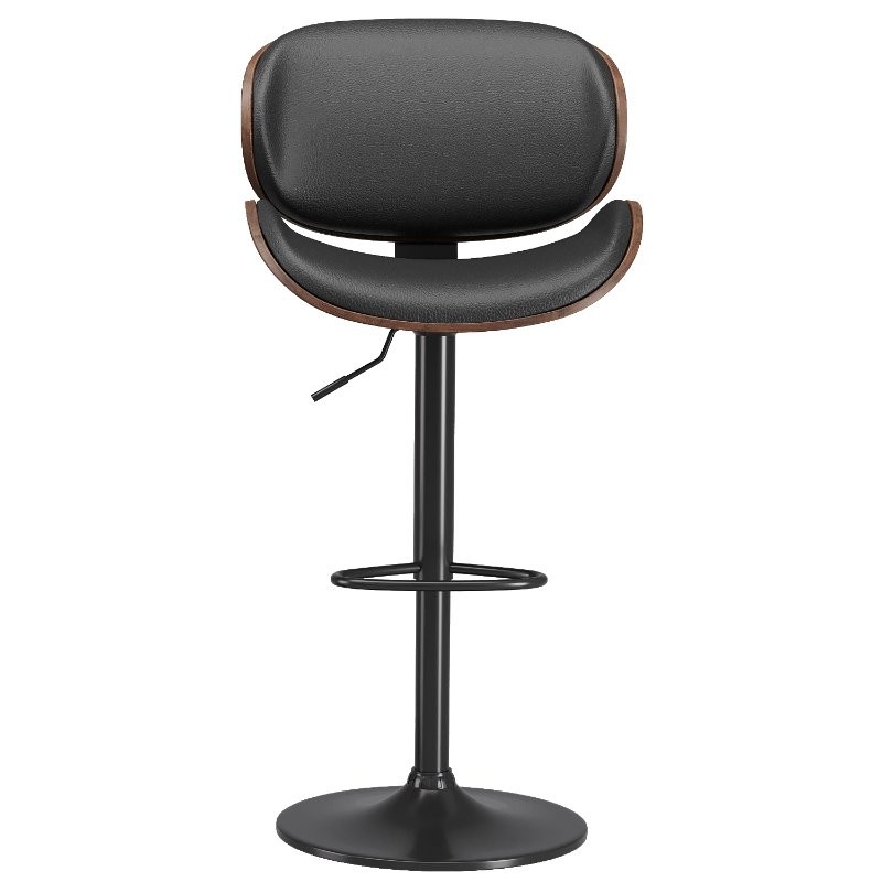 Briana Barstool - Image 3