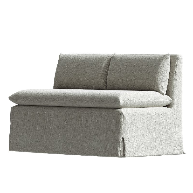 Belmar Dining Banquette - Image 3