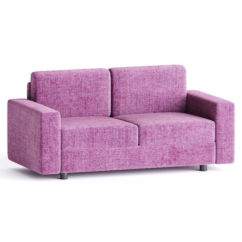 motion 5 sofa - Image 3