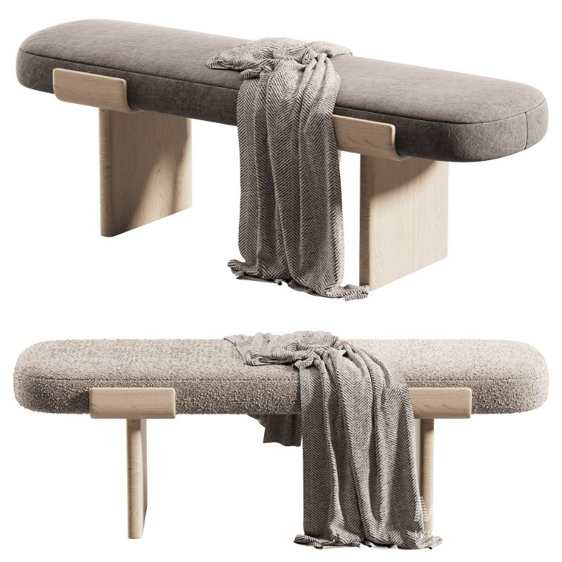 KAORY By JOSE LEITE DE CASTRO - Image 1