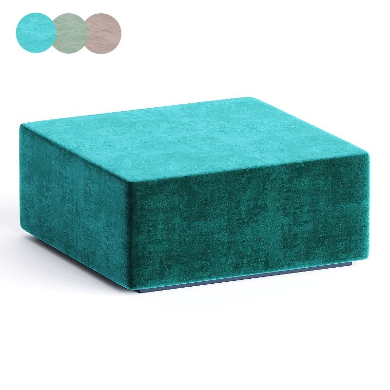 rpbw pouf - Image 4