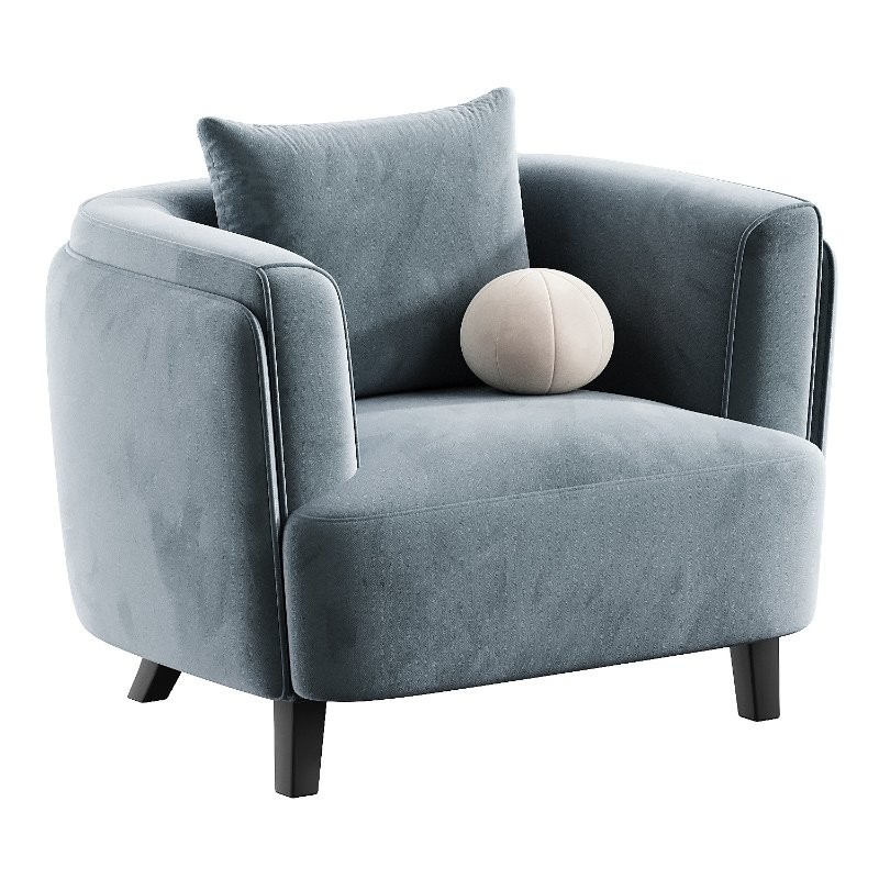 kreslo latsio - Image 5