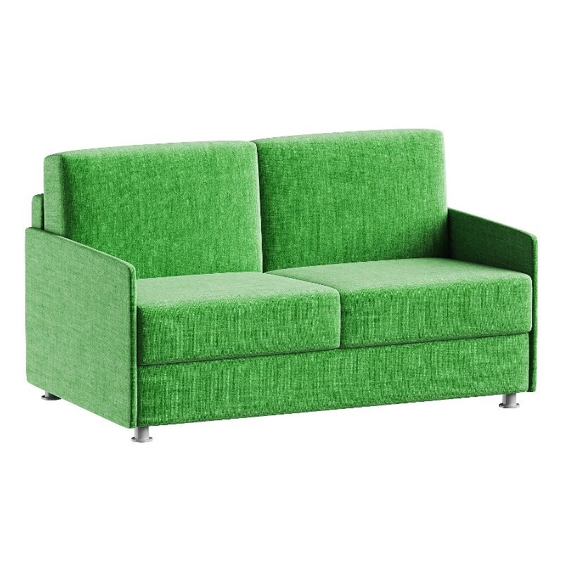 lampo 5 sofa - Image 5