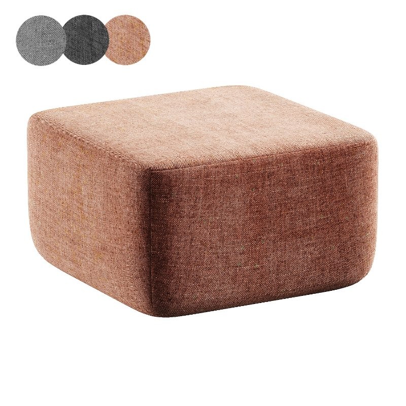 opera 2 pouf - Image 4