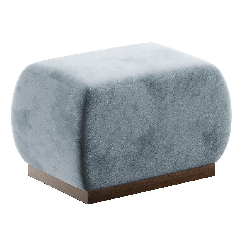 club pouf 2 - Image 7