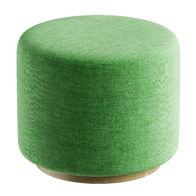 matisse pouf - Image 5