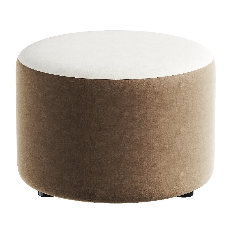 k2 pouf - Image 5