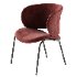 Melrose Dining Chair - Thumbnail 4