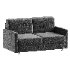 eric 3b sofa - Thumbnail 2